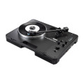 Korg HANDYTRAXX TUBE Taşınabilir Pikap