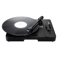 Korg HANDYTRAXX TUBE Taşınabilir Pikap