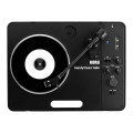 Korg HANDYTRAXX TUBE Taşınabilir Pikap