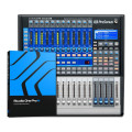 Presonus StudioLive 16.0.2 USB Mixer