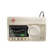 Neumann MT48 U / USB-C Ses Kartı