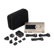 Neumann MT48 U / USB-C Ses Kartı