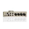 Neumann MT48 U / USB-C Ses Kartı