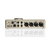 Neumann MT48 U / USB-C Ses Kartı