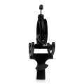 Gator Frameworks GFW-MIC-SM1855 | Deluxe Universal Shockmount For Mics 18-55 mm