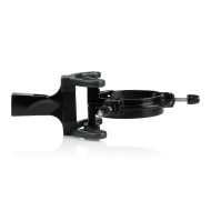 Gator Frameworks GFW-MIC-SM1855 | Deluxe Universal Shockmount For Mics 18-55 mm