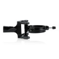 Gator Frameworks GFW-MIC-SM1855 | Deluxe Universal Shockmount For Mics 18-55 mm