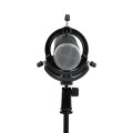 Gator Frameworks GFW-MIC-SM1855 | Deluxe Universal Shockmount For Mics 18-55 mm