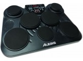 Alesis Compact Kit7 Elektronik Davul