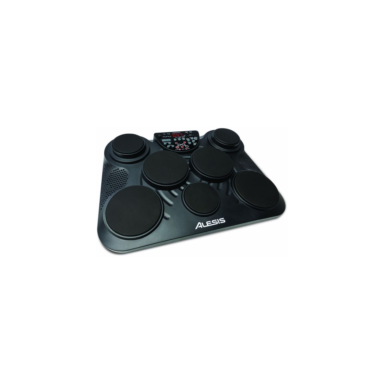 Alesis Compact Kit7 Elektronik Davul