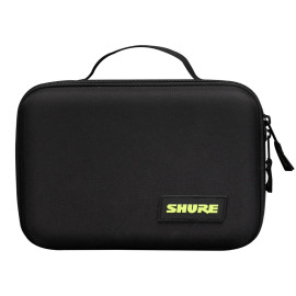 Gator Frameworks Pro Lite Microphone Case for SM7 Series Mics – | SH-SM7LWCASE