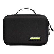 Gator Frameworks Pro Lite Microphone Case for SM7 Series Mics – | SH-SM7LWCASE