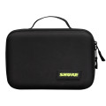 Gator Frameworks Pro Lite Microphone Case for SM7 Series Mics – | SH-SM7LWCASE