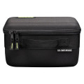 Gator Frameworks Pro Lite Microphone Case for SM7 Series Mics – | SH-SM7LWCASE