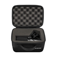 Gator Frameworks Pro Lite Microphone Case for SM7 Series Mics – | SH-SM7LWCASE