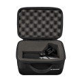 Gator Frameworks Pro Lite Microphone Case for SM7 Series Mics – | SH-SM7LWCASE