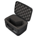 Gator Frameworks Pro Lite Microphone Case for SM7 Series Mics – | SH-SM7LWCASE
