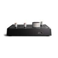 Solid State Logic ssl1  2-Giriş/2-Çıkış, 32-Bit 192 kHz USB Ses Kartı