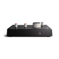 Solid State Logic ssl1  2-Giriş/2-Çıkış, 32-Bit 192 kHz USB Ses Kartı