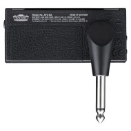 Vox AMPLUG-3 Bass Kulaklık Amfisi