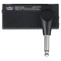 Vox AMPLUG-3 Bass Kulaklık Amfisi