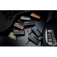 Vox AMPLUG-3 Bass Kulaklık Amfisi