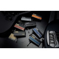 Vox AMPLUG-3 Bass Kulaklık Amfisi