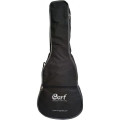 Cort CEC1 OPW Elektro Klasik Gitar