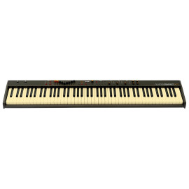 Studiologic by Fatar Numa Compact X SE