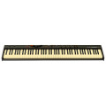 Studiologic by Fatar Numa Compact X SE