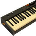 Studiologic by Fatar Numa Compact X SE