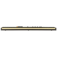 Studiologic by Fatar Numa Compact X SE