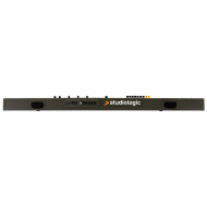 Studiologic by Fatar Numa Compact X SE