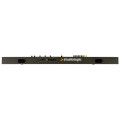 Studiologic by Fatar Numa Compact X SE