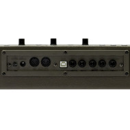 Studiologic by Fatar Numa Compact X SE