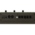 Studiologic by Fatar Numa Compact X SE