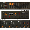 Studiologic by Fatar Numa Compact X SE