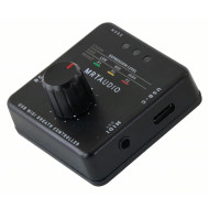 MRTAUDIO STANDARD USB V4 MIDI breath controller