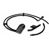 MRTAUDIO STANDARD USB V4 MIDI breath controller
