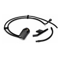 MRTAUDIO STANDARD USB V4 MIDI breath controller