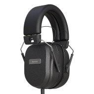 Superlux HD667 Davul ve Bas Monitör Kulaklığı