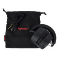 Superlux HD667 Davul ve Bas Monitör Kulaklığı