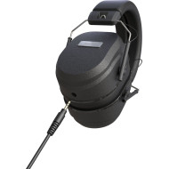 Superlux HD667 Davul ve Bas Monitör Kulaklığı