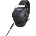 Superlux HD667 Davul ve Bas Monitör Kulaklığı