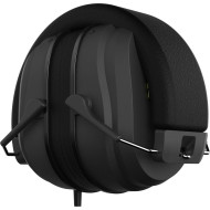 Superlux HD667 Davul ve Bas Monitör Kulaklığı