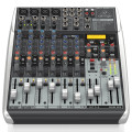 Behringer Xenyx QX1204 USB Mixer