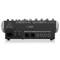 Behringer Xenyx QX1204 USB Mixer