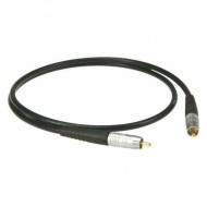 KLOTZ SPDIX5 Audio Dijital S/PDIF (RCA-RCA) Kablo