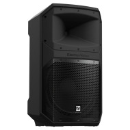 ElectroVoice EVIVA15P-EU 2-Yollu 15" BT Aktif Hoparlör