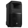 ElectroVoice EVIVA15P-EU 2-Yollu 15" BT Aktif Hoparlör